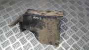 Motor-/Unterfahrschutz vorne Lexus IS, I 1998.01 - 2005.07 5762753010, 57627-53010