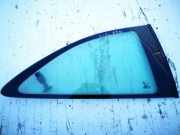Seitenfenster Seitenscheibe - Hinten Rechts Citroen Xsara, I 1997.04 - 2000.09 Gebraucht,