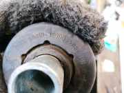 Halter für Motoraufhängung Kia Sorento, I 2002.01 - 2009.06 634103e300, 63410-3e300