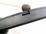 Innenspiegel Rückspiegel Audi A3, 8L 1996.09 - 2000.10 E1010590,