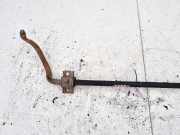 Stabilisator Vorne Volvo XC90, 2002.10 - 2007.06 Gebraucht,