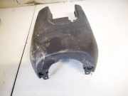 Verkleidung Lenksäule Opel Crossland X 2017 - 2020 13463312, 460029937