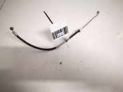 Stellelement Mischklappe Mercedes-Benz W202, 1993.03 - 2000.05 Gebraucht,