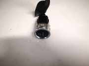 Zündanlassschalter Start-Stop Toyota Prius, 2003.06 - 2009.01 15a710,