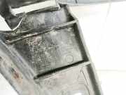 Stoßstangenhalter - Hinten Linke Volkswagen Phaeton, 2002.04 - 2006 3d5807393, BMK