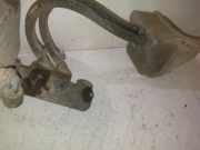 Hauptbremszylinder Fiat Bravo, 1995.10 - 2001.10 Gebraucht ,