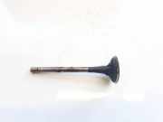 Einlassventil Audi A4, B7 2004.11 - 2008.06 Gebraucht,