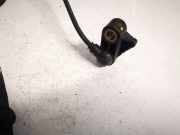 Sensor für ABS - Vorne Rechts Mazda 6, 2002.06 - 2007.08 gj6a4370x,