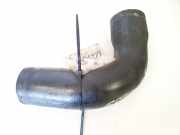 Intercooler Schlauch Mitsubishi Carisma, II 2000.09 - 2006.06 mw30621587,