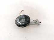 Hupe Dacia Sandero, I 2008.01 - 2012.03 8200834492,