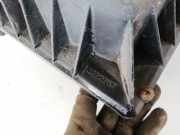 Luftfilterkasten Opel Astra, J 2009.12 - 2015.06 13272757,