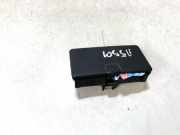 Aschenbecher Opel Corsa, C 2000.09 - 2006.07 09114448,