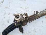 Lenkgetriebe Toyota Avensis, II 2003.04 - 2006.03 LLHD, LLHD