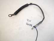 Kabel Mazda 5, CR 2005.02 - 2010.09 Gebraucht,