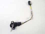 Pedalwerk Toyota Avensis, II 2006.03 - 2008.12 facelift 8222305060c, 82223-05060c