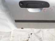 Zierleiste Tür Zier-Schutzleiste - Vorne Rechts Ford Mondeo, 1992.12 - 1996.09 Gebraucht ,