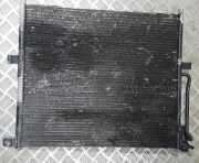 Klima Radiator BMW X3 E83, 2003.01 - 2010.06 17113400400, 585728-10