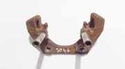 Bremssattelträger - Hinten Rechts BMW X5, E53 facelift 2004 - 2006 537,