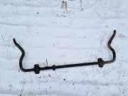 Stabilisator Vorne Citroen C5, II 2008.02 - 2011.01 Gebraucht,
