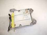 Steuergerät Airbag Mazda CX-7, 2006.01 - 2012.12 eh7057k30a, k0273