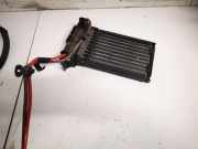 Wärmetauscher Innenraumheizung Zuheizer Opel Astra, H 2004.03 - 2009.12 13204089,