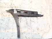 Stoßstangenhalter - Hinten Rechts Volkswagen Passat, B5+ 2000.11 - 2005.05 3b5807394c,