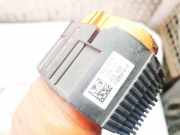 Kabelbaum Nissan Leaf, I 2010 - 2017.12 f026010h, 1731-l1 300-2016