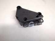 Audioverstärker Volkswagen Golf Plus, 2005.01 - 2008.05 1k0035463d, BLF