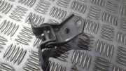 Türscharnier Vorne Mazda 6, 2002.06 - 2007.08 Gebraucht,
