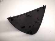 Innenausstattung Volkswagen Passat, B7 2010.08 - 2014.06 3c1858217d, CFGB