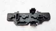 Lampenträger Heckleuchte - Hinten Volkswagen Polo, III 1999.10 - 2001.09 facelift 6N0945257B, Akk