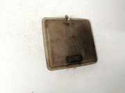 Innenraumleuchte Volkswagen Passat, B2 1980.01 - 1988.03 Gebraucht ,