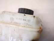 Behälter Bremsflüssigkeit Opel Corsa, D 2006.07 - 2010.06 0204051244,