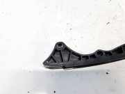 Gleitschiene Steuerkette Mercedes-Benz C219, I 2004.10 - 2011.01 Gebraucht,