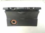 Aschenbecher Mazda 3, BK 2003.10 - 2009.06 Gebraucht,