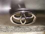 Emblem Toyota Corolla, 2001.11 - 2004.02 Gebraucht ,