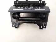 Aschenbecher Audi A4, B7 2004.11 - 2008.06 8e0857951,