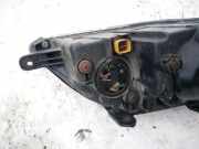 Hauptscheinwerfer - Vorne Linke Hyundai Coupe, 2001.08 - 2009.08 Gebraucht,