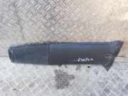 Innenausstattung Ford Galaxy, Mk I 2000.04 - 2006.04 facelift 7m5867239a,