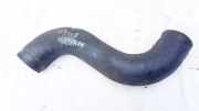 Intercooler Schlauch Mazda 2, DY 2003.02 - 2007.10 Gebraucht,