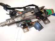 Lenksäule Peugeot 307, 2005.06 - 2008.06 Gebraucht,