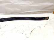 Stoßstangenträger hinten Chrysler 300C, I 2005.01 - 2010.06 Gebraucht,