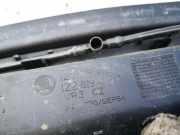 Windlauf Wischerabdeckung Skoda Octavia, II 2004.02 - 2009.03 1z1819415, 1z2819415