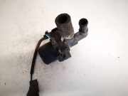 Wasserumwälzpumpe für Standheizung Subaru Legacy, BL, BP 2003.09 - 2009.12 Gebraucht,