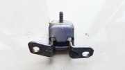 Türscharnier Hinten Mazda 6, 2002.06 - 2007.08 Gebraucht ,