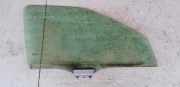 Seitenscheibe - Vorne Rechts Ford Mondeo, 1996.09 - 2000.11 Gebraucht ,