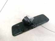 Innenspiegel Rückspiegel Volkswagen Passat, B5 1996.08 - 2000.11 3B0857511, ahu