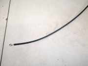 Stellelement Mischklappe Fiat Ducato, 2006.07 - 2014 Gebraucht,