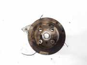 Riemenscheibe Kurbelwelle Volvo S80, 1998.05 - 2004.06 Gebraucht,
