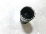 Intercooler Schlauch Honda CR-V, III 2006.06 - 2010.06 Gebraucht,